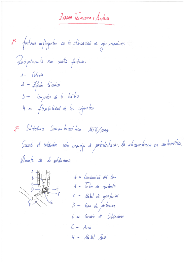 Miniatura del documento Examen-Tecnologia-y-Montajes.pdf