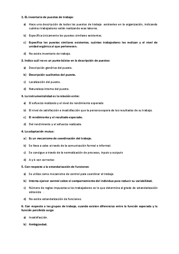Miniatura del documento EXAMEN 2016.pdf