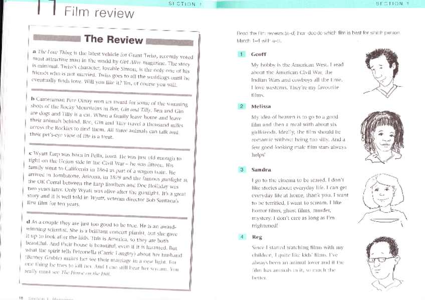 Miniatura del documento READING-BACHILLERATO-1.pdf