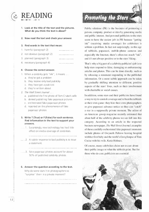 Miniatura del documento readings-bachillerato.pdf