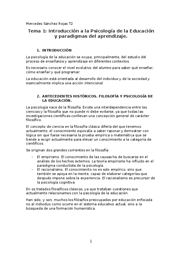 Miniatura del documento resumen-tema-1.docx