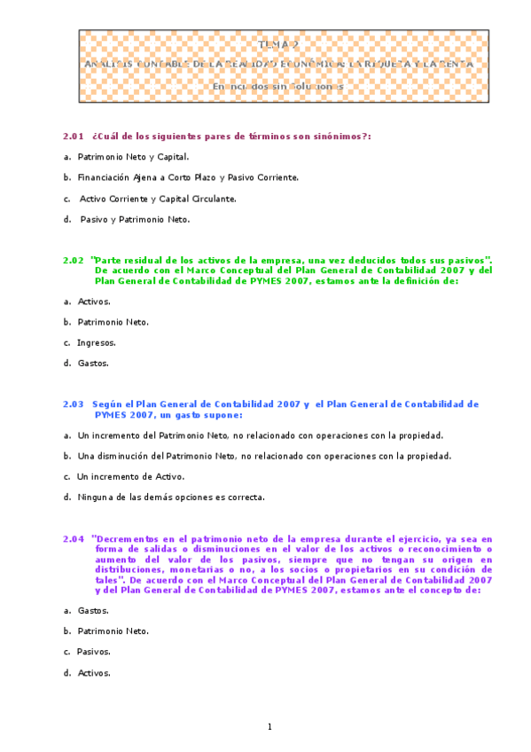 Miniatura del documento TEMA 2 tipo test.pdf