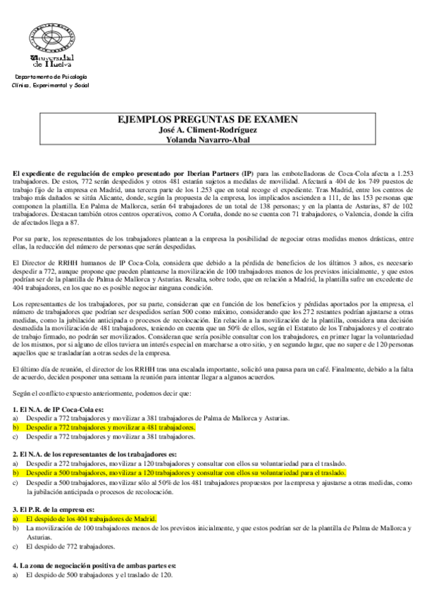 Miniatura del documento Examen-1.pdf