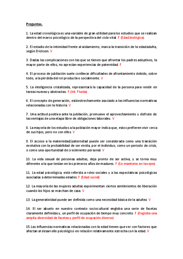 Miniatura del documento Preguntas-examen.pdf