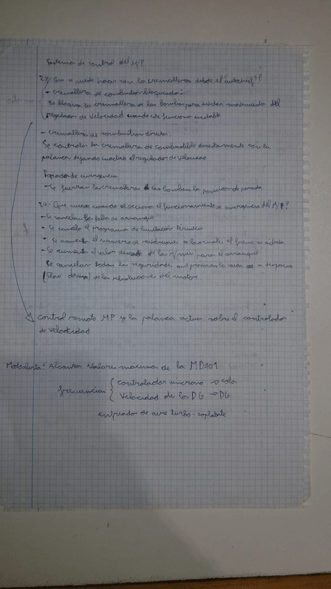 Miniatura del documento 6.jpg