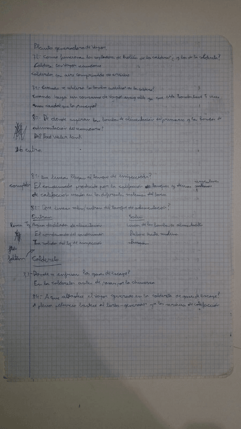 Miniatura del documento 17.jpg