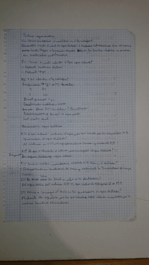 Miniatura del documento 13.jpg