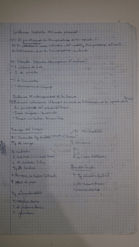 Miniatura del documento 7.jpg