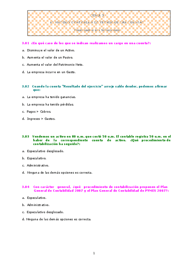 Miniatura del documento TEMA 3 tipo test.pdf