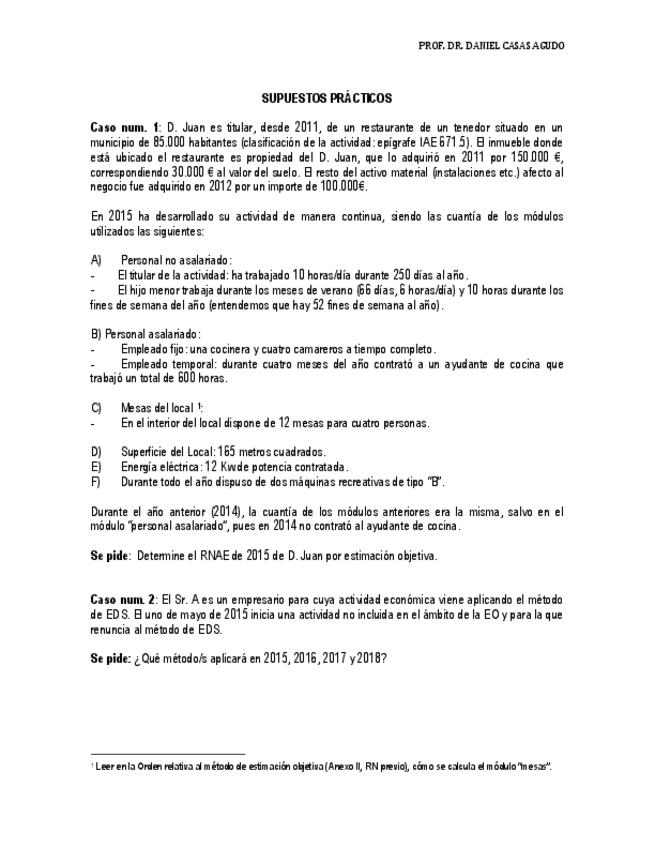 Miniatura del documento Pr-5.pdf