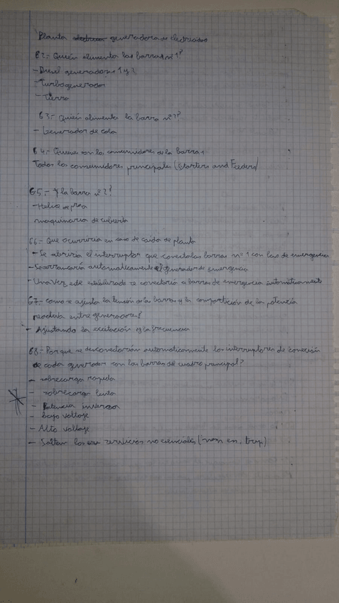 Miniatura del documento 14.jpg