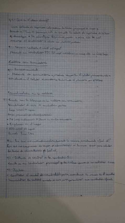 Miniatura del documento 19.jpg