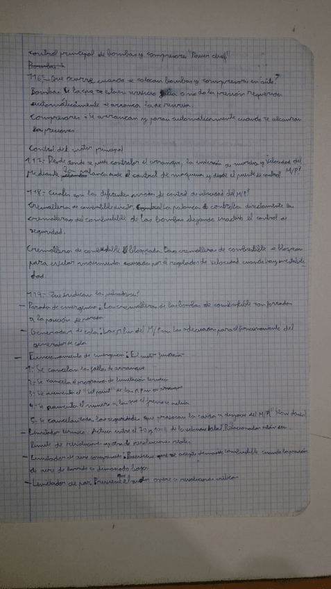 Miniatura del documento WhatsApp-Image-2018-10-09-at-10.jpg