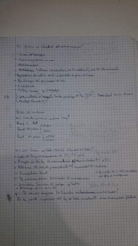 Miniatura del documento 9.jpg