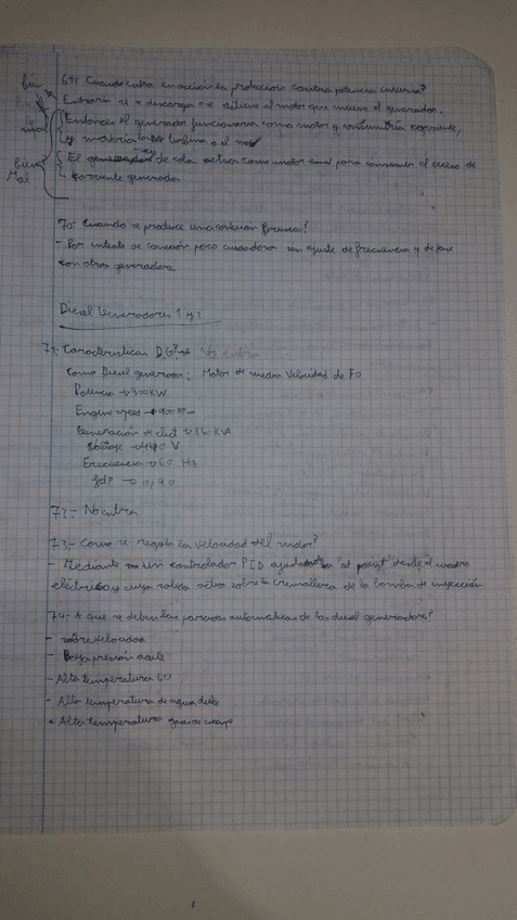 Miniatura del documento 15.jpg