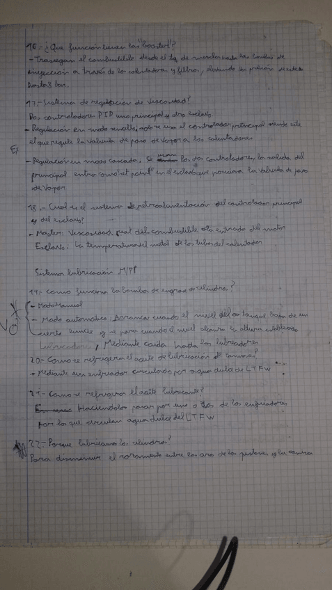 Miniatura del documento 4.jpg