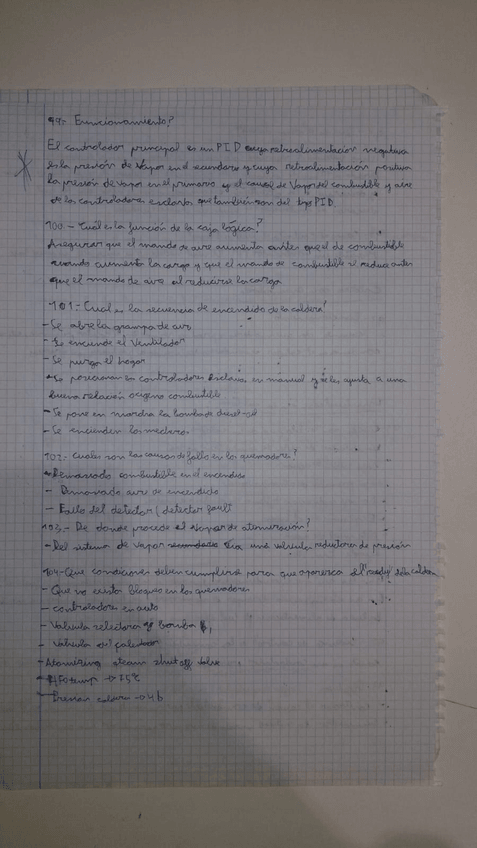 Miniatura del documento 20.jpg