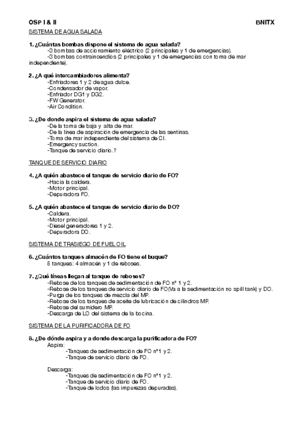 Miniatura del documento PREGUNTAS-TORRENTE.pdf