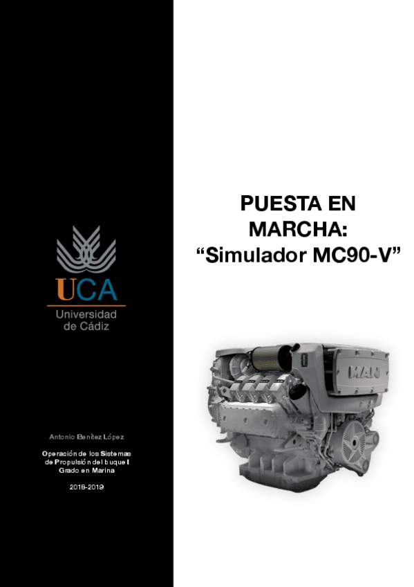 Miniatura del documento MC90-V-PUESTA-EN-MARCHA.pdf