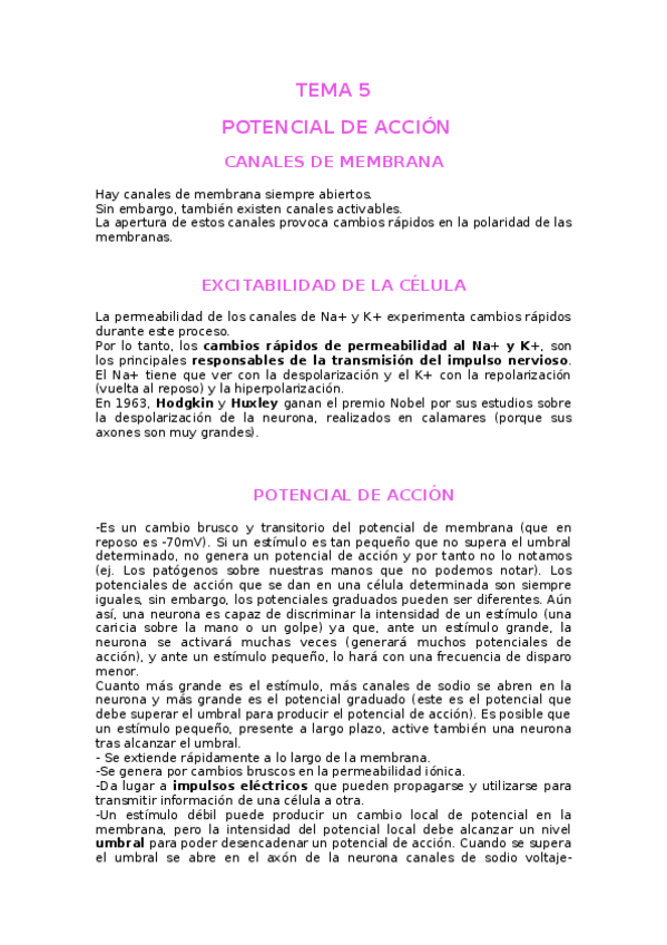 Miniatura del documento TEMA-5-POTENCIAL-DE-ACCION.docx