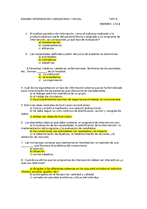 Miniatura del documento Examen-1.docx