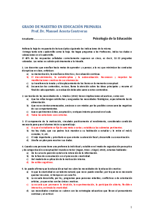 Miniatura del documento Examen.pdf