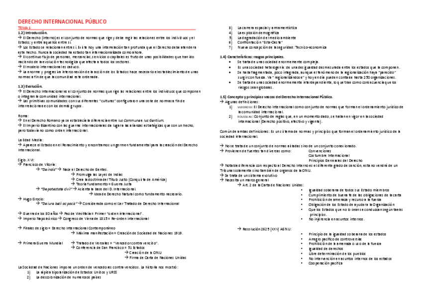 Miniatura del documento Derecho-Internacional-Publico-.pdf