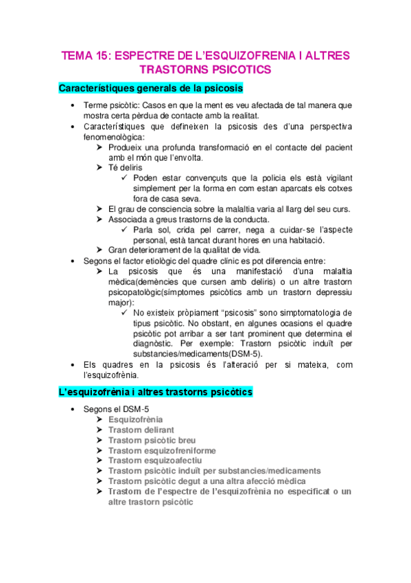 Miniatura del documento TEMA-15.pdf