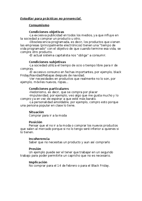 Miniatura del documento No-presencial.docx