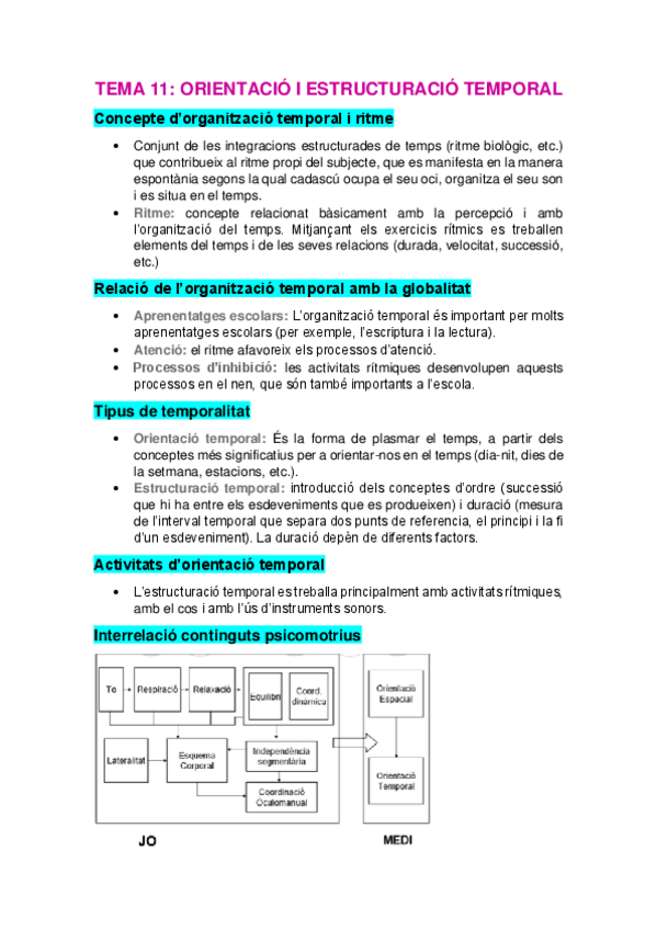 Miniatura del documento TEMA-11.pdf