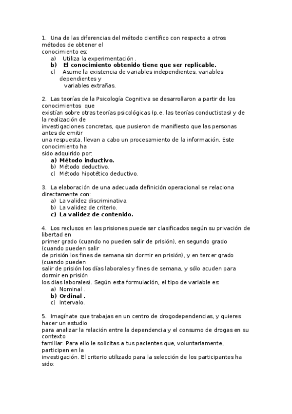 Miniatura del documento Examen-4.docx