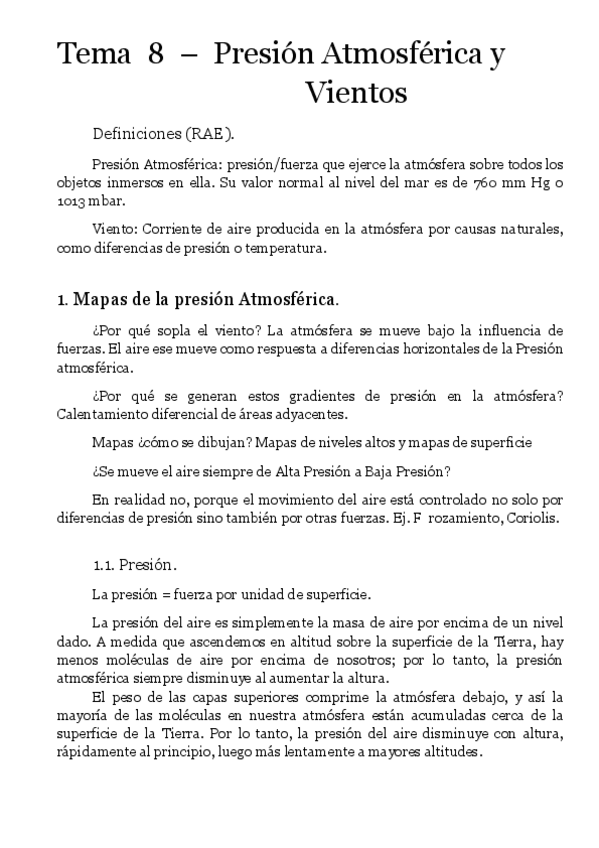 Miniatura del documento Tema-8.pdf