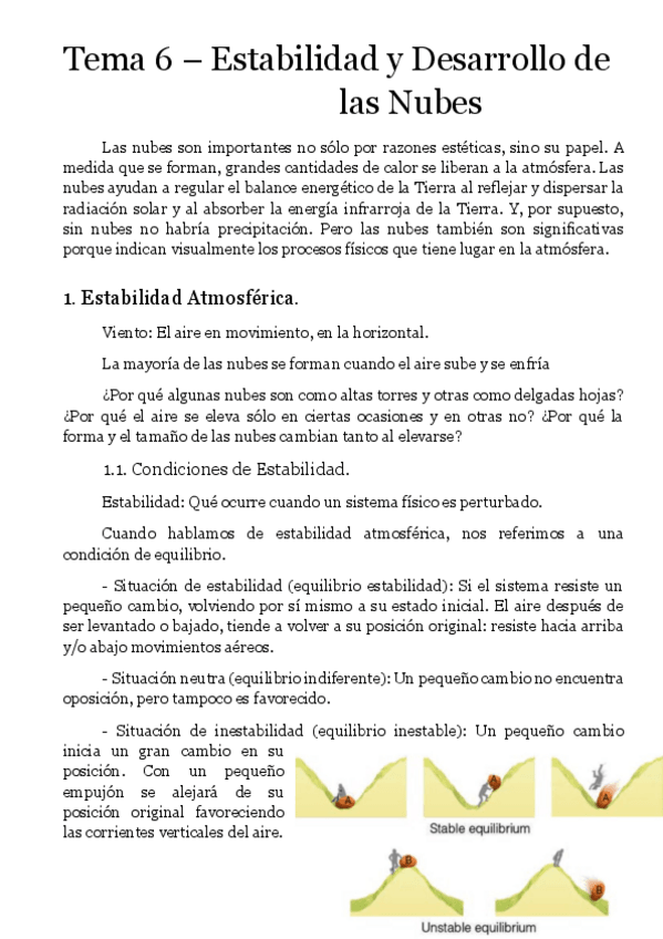 Miniatura del documento Tema-6.pdf