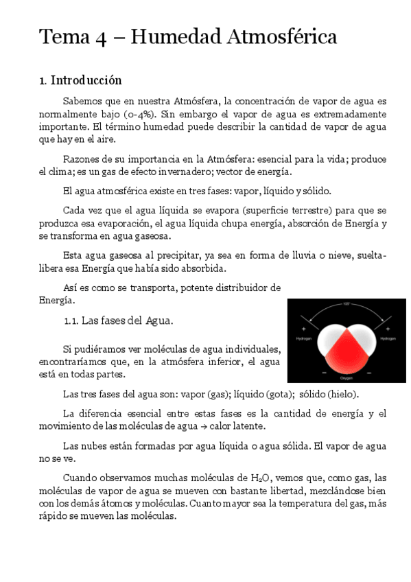 Miniatura del documento Tema-4.pdf