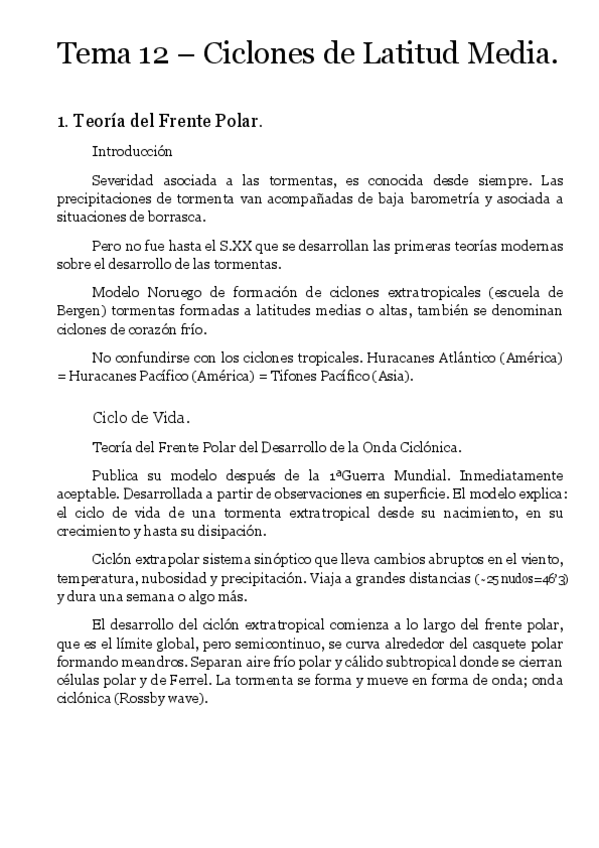 Miniatura del documento Tema-12.pdf