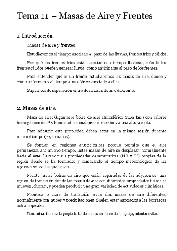 Miniatura del documento Tema-11.pdf
