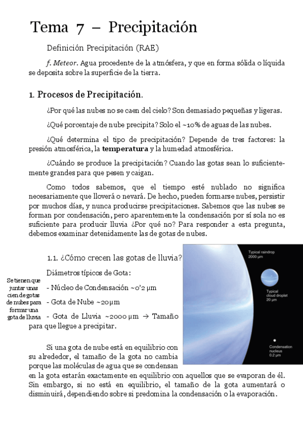 Miniatura del documento Tema-7.pdf