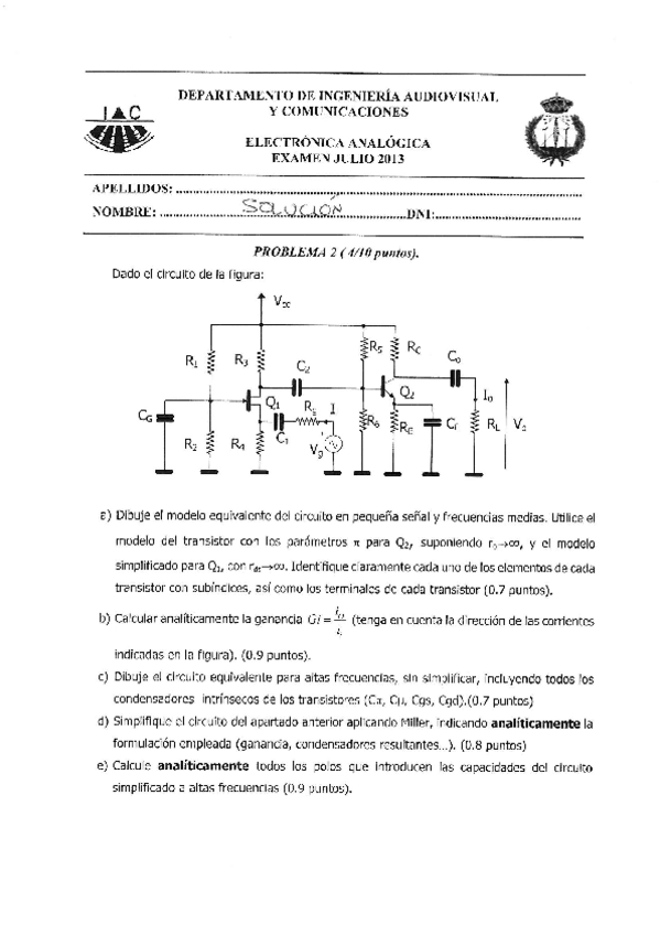 Miniatura del documento 201307ELECANAP2SOLUCION.pdf
