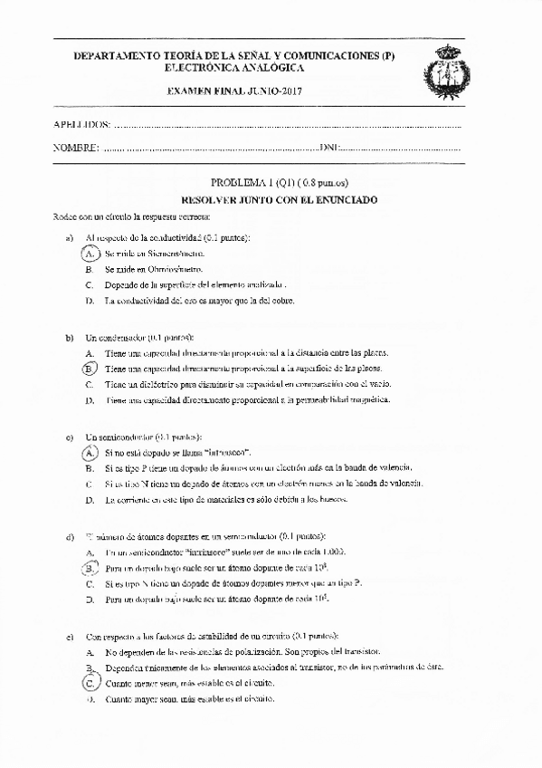 Miniatura del documento 2017-06-Electronica-Analogica-P7SOL-TODO.pdf