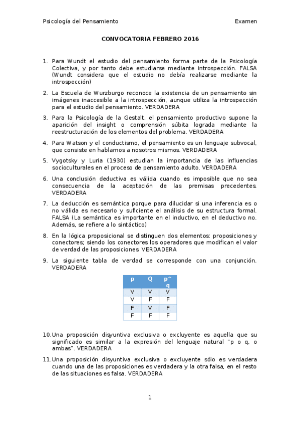 Miniatura del documento Examen-febrero-2016.docx
