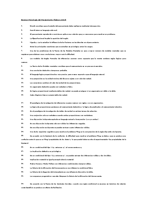 Miniatura del documento Examen-febrero-2018-sin-corregir.docx