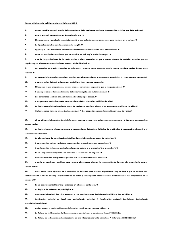 Miniatura del documento Examen-febrero-2018.docx