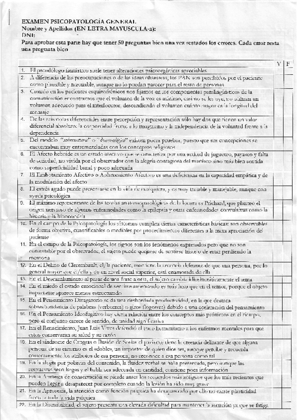 Miniatura del documento Examen-sin-corregir.pdf
