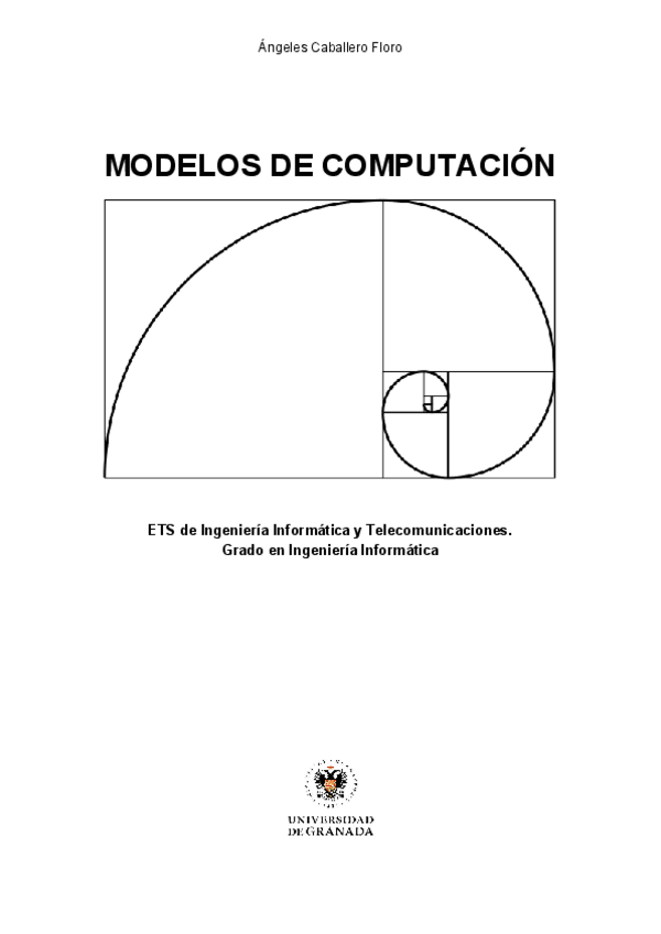 Miniatura del documento Practicas.pdf