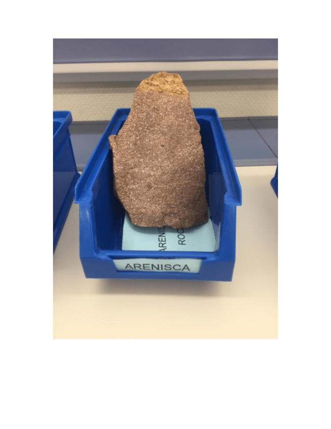 Miniatura del documento VISU-ROCAS.pdf