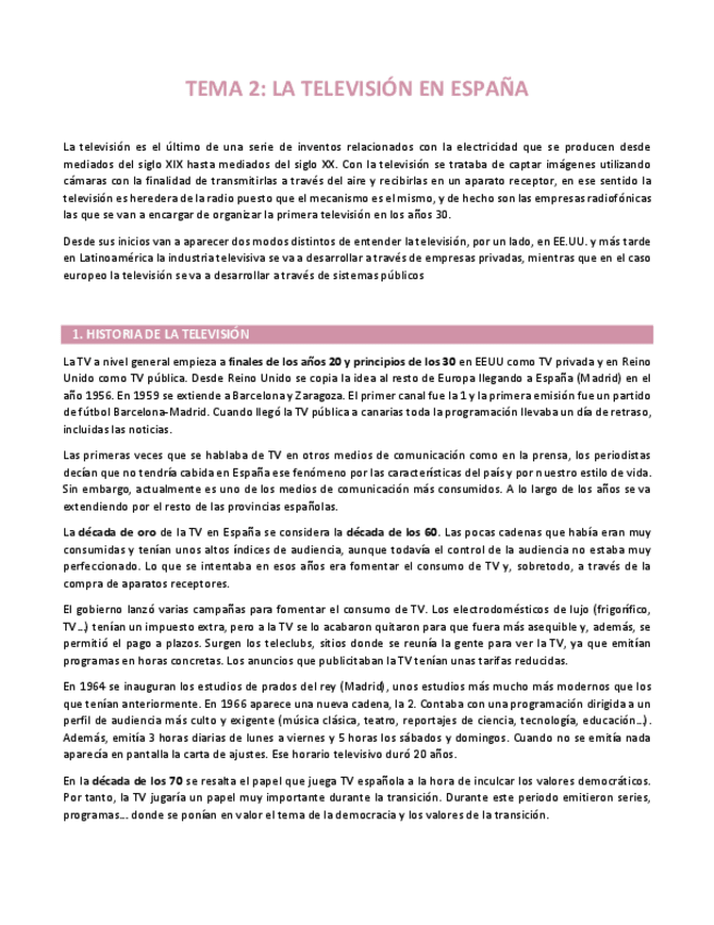 Miniatura del documento TEMA-2-LA-TV.pdf