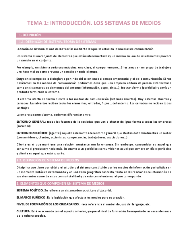 Miniatura del documento TEMA-1-INTRODUCCION.pdf