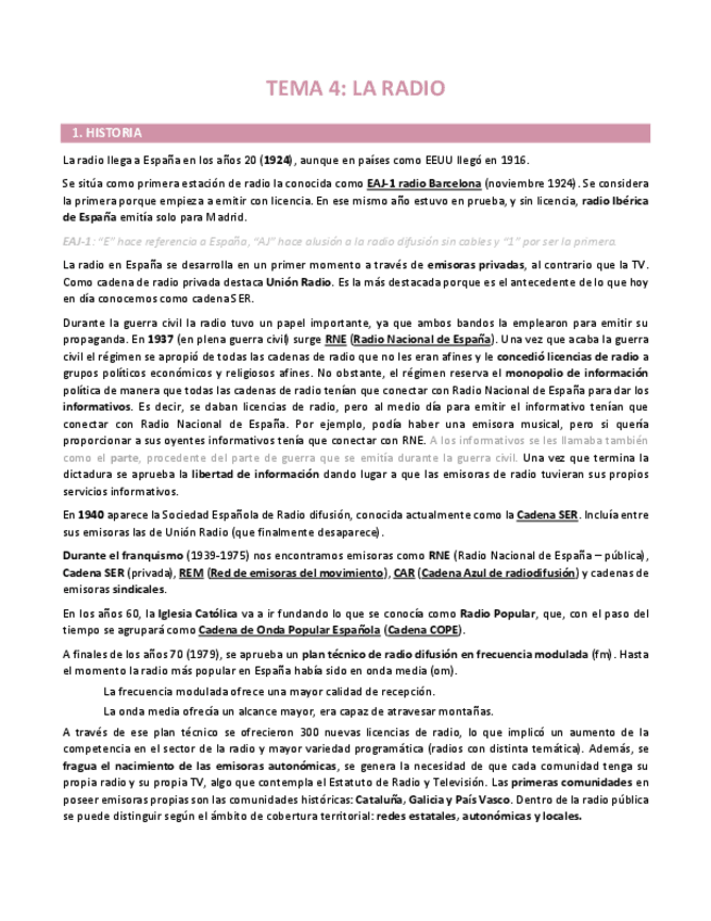 Miniatura del documento TEMA-4-LA-RADIO.pdf