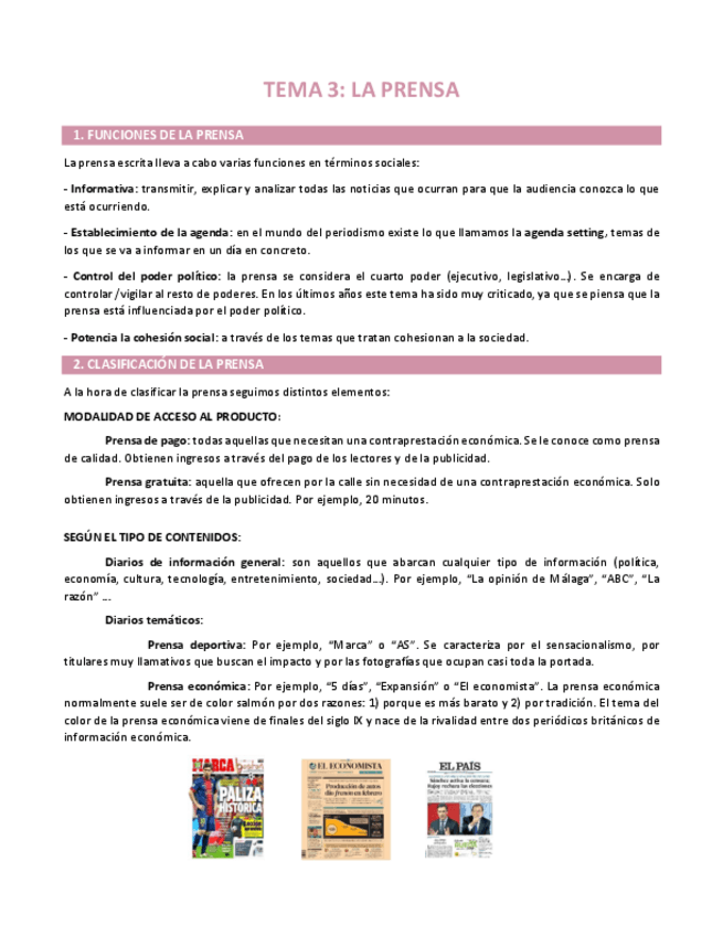 Miniatura del documento TEMA-3-LA-PRENSA.pdf