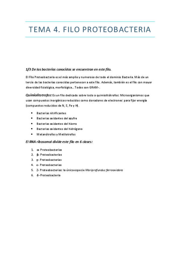 Miniatura del documento TEMA-4.pdf
